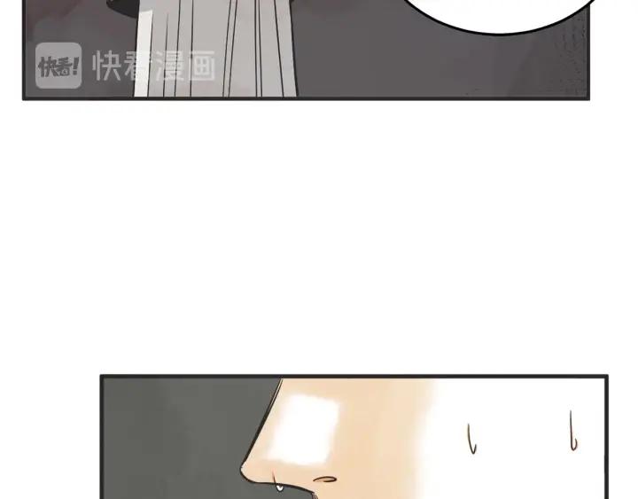 30话 离别後2150