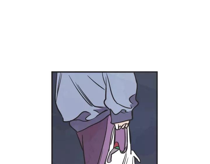 27话 有意爲之70