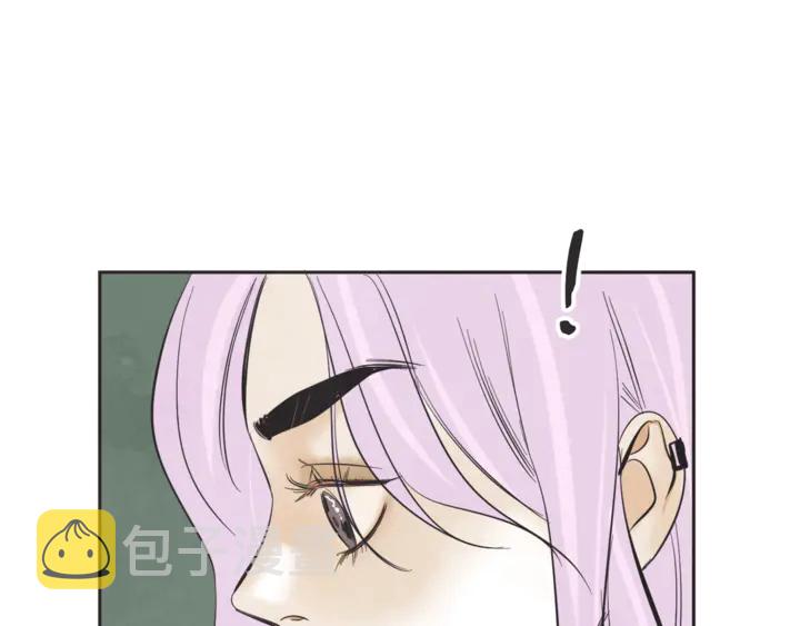 第50话 人生楷模139