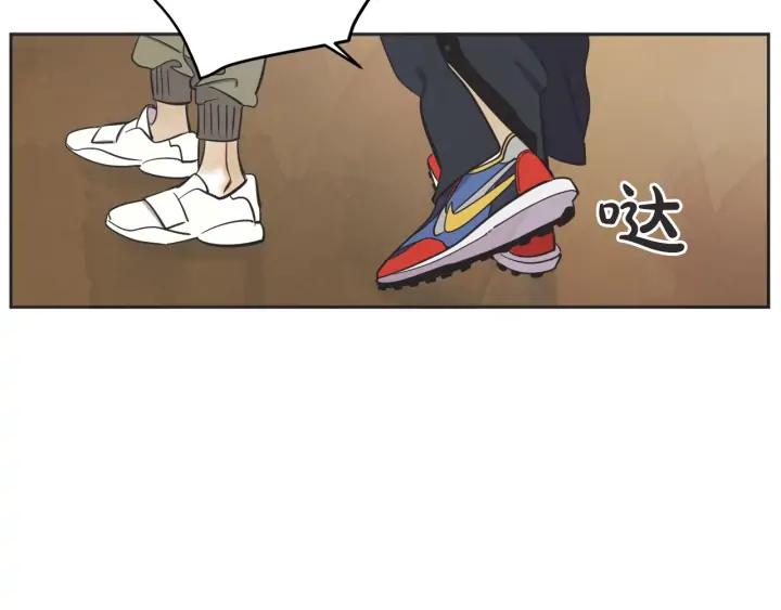 53话 纪念日10