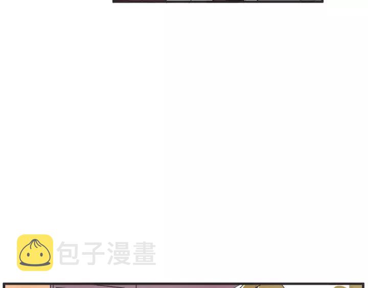 26话 烟花34