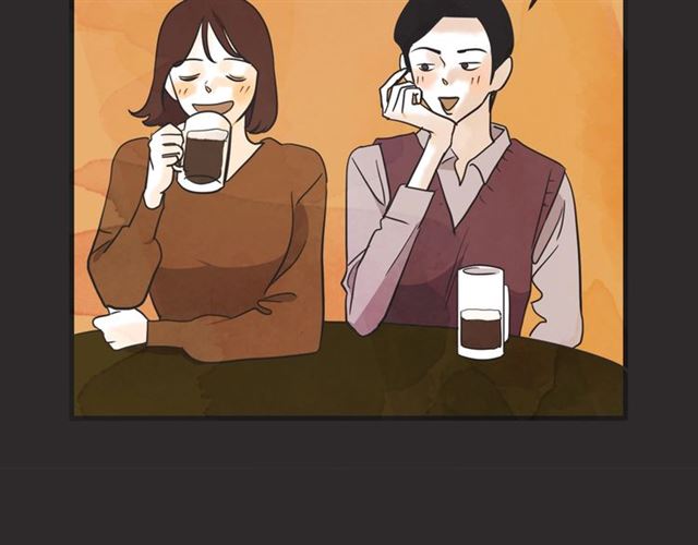 第17话 重新来过137