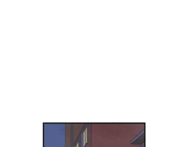 第14话 第n次恋爱315