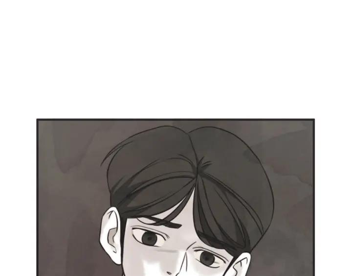 32话 离别後4131
