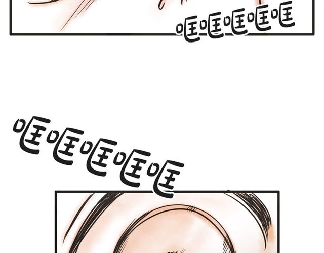 第12话 第n次恋爱125