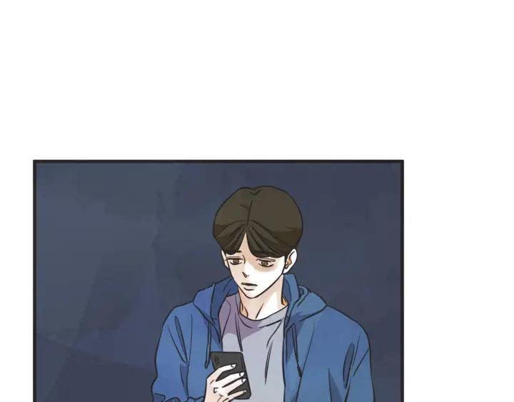 31话 离别後386