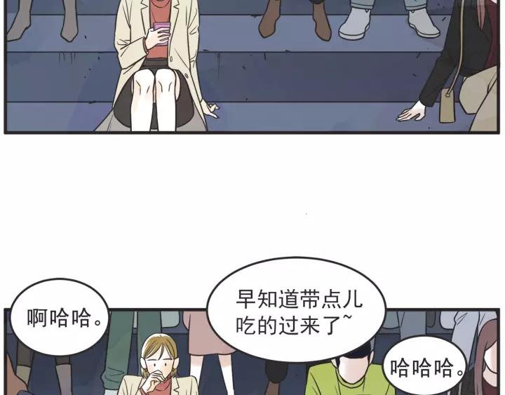 26话 烟花90
