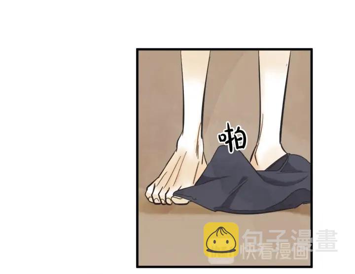 47话 选择（2）159