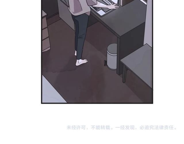 第23话 恋爱观136