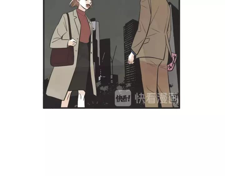 26话 烟花155