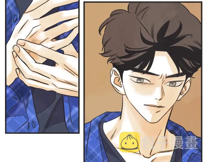 33话 孤注一掷75