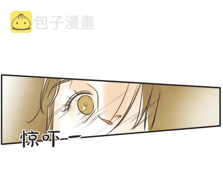 33话 孤注一掷43