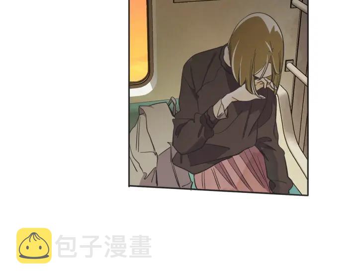 55话 SOS58