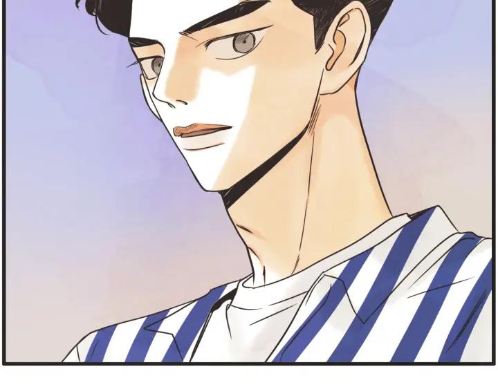 7话 自私81