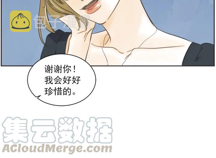 54话 纪念日293