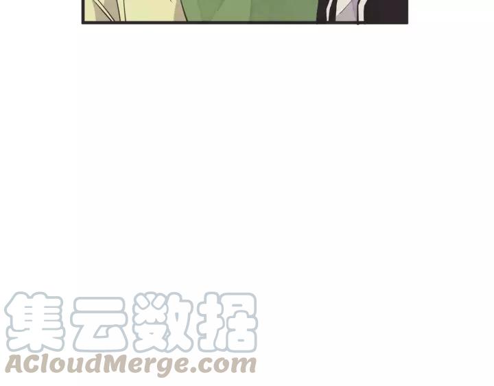 24话 巴黎108