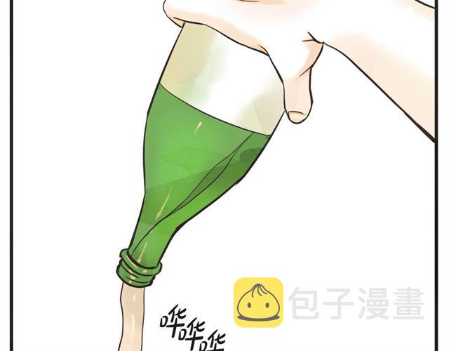 第12话 第n次恋爱158