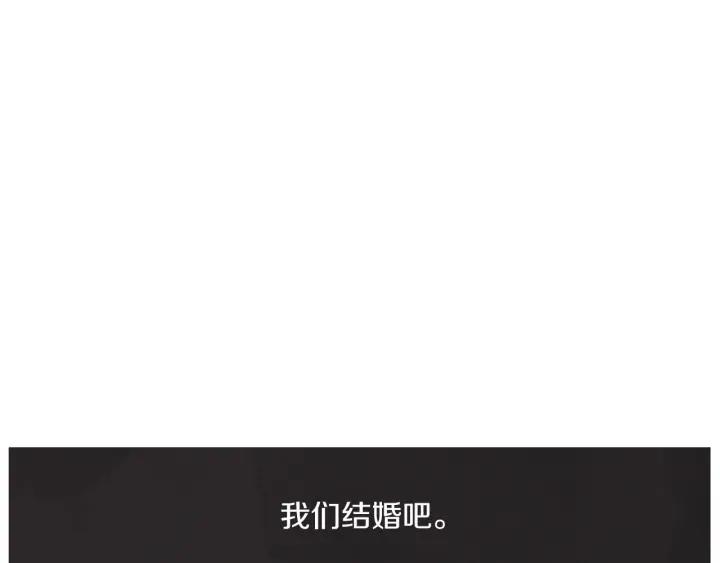 62话 告白16