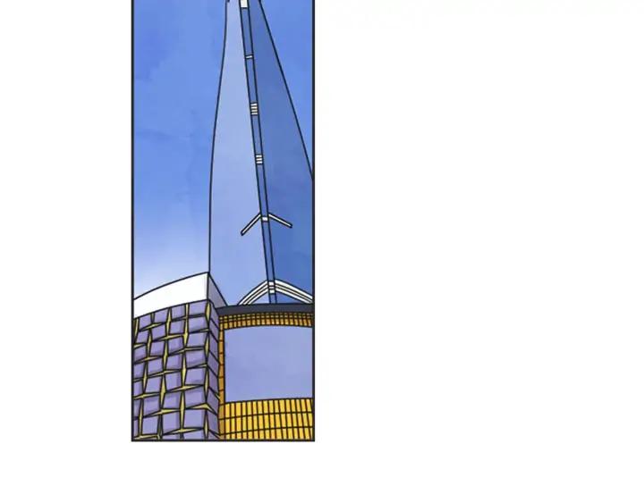 53话 纪念日4