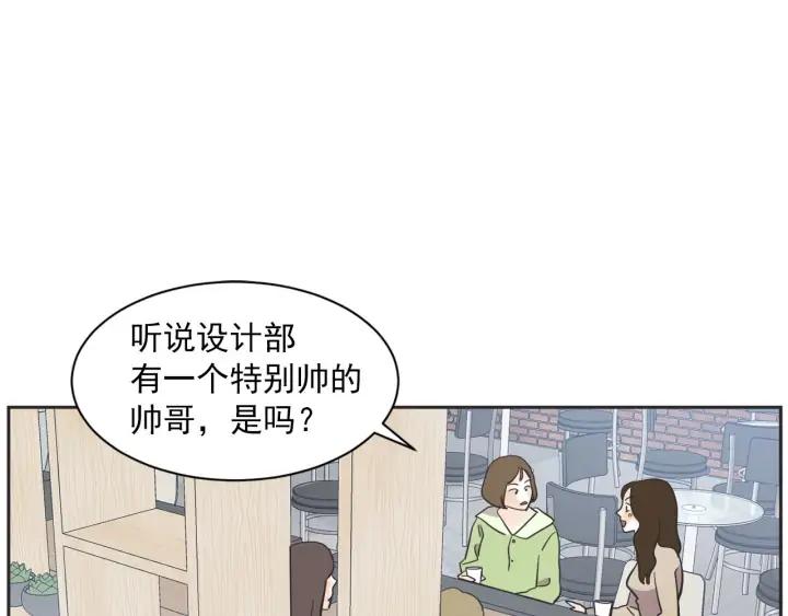 尾声5