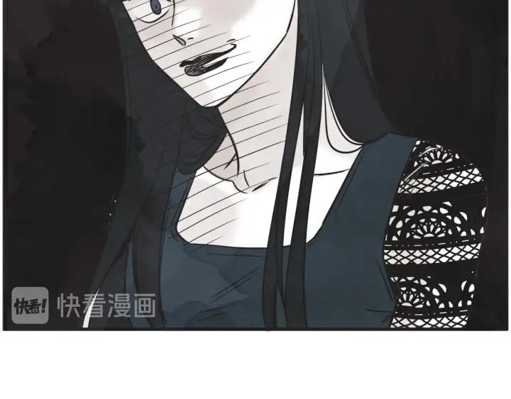 29话 离别後144
