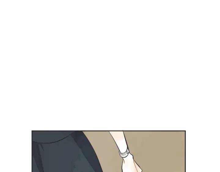 53话 纪念日15