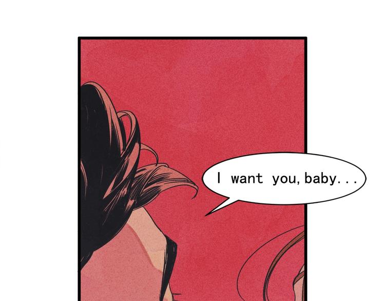 第3话 梦幻之夜94
