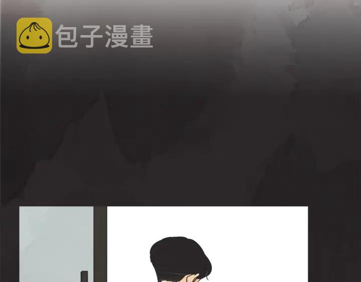 54话 纪念日2132