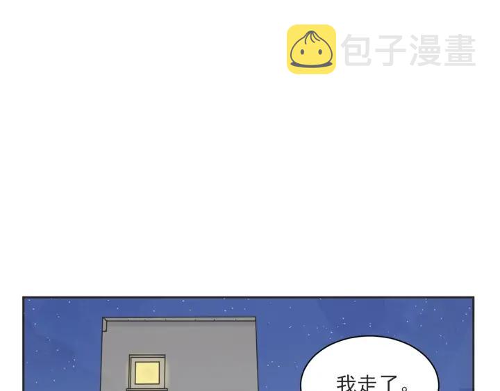 59话 暑假474