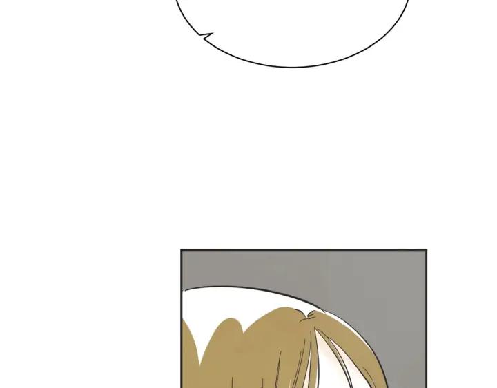 尾声67