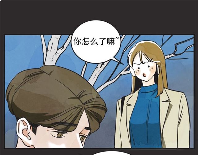 第17话 重新来过85