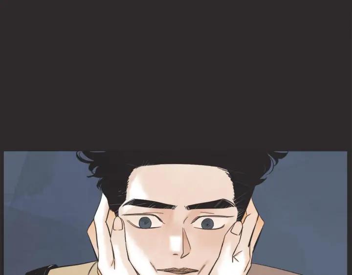 62话 告白52
