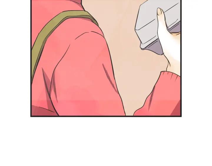 44话 立场（2）144