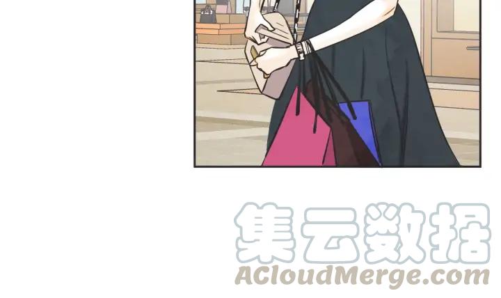 53话 纪念日19