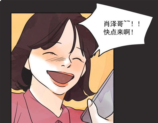 第18话  重新来过2127