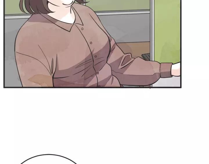 25话 鲁盎11