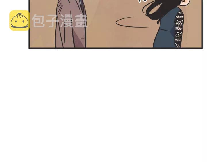 27话 有意爲之161