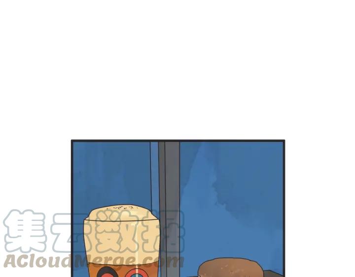 30话 离别後240