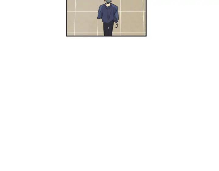 53话 纪念日47