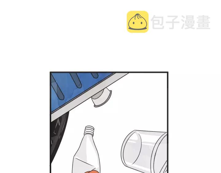 25话 鲁盎22