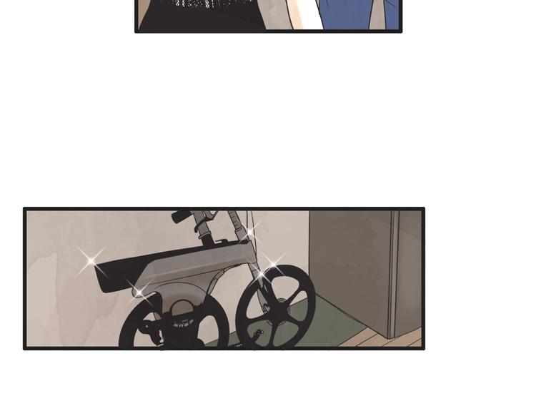第5话 爱情龙卷风115
