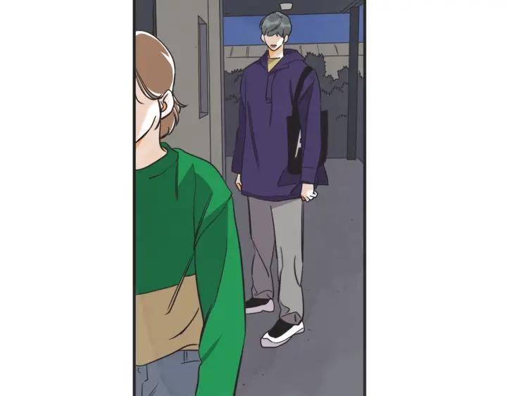 43话 立场（1）23