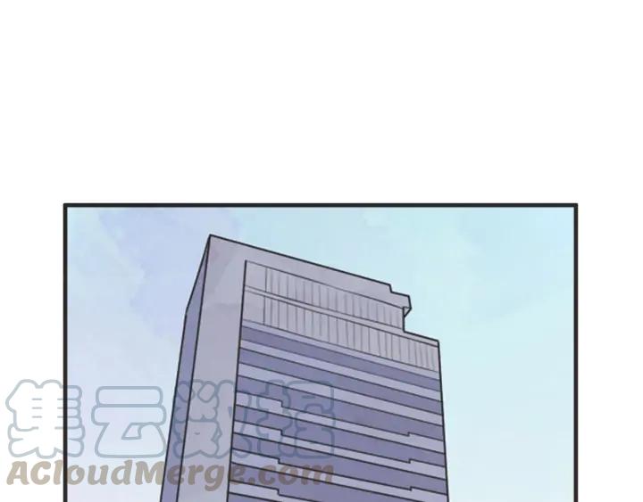 36话 好事多磨53