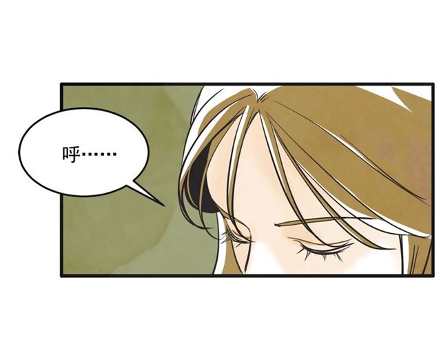 第17话 重新来过12