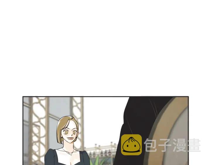54话 纪念日2110