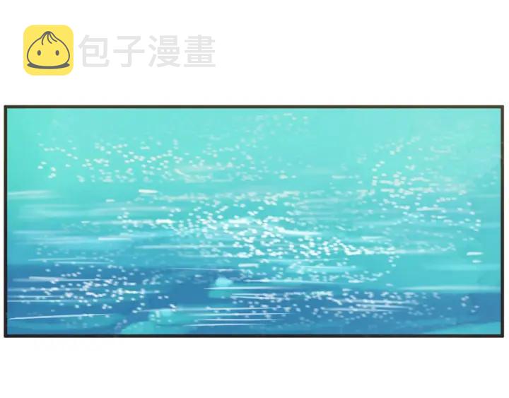 37话 幻想之岛111