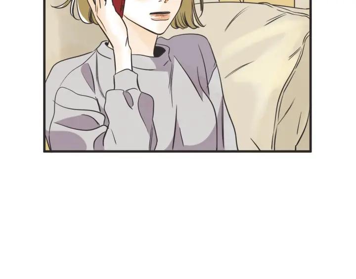 32话 离别後454