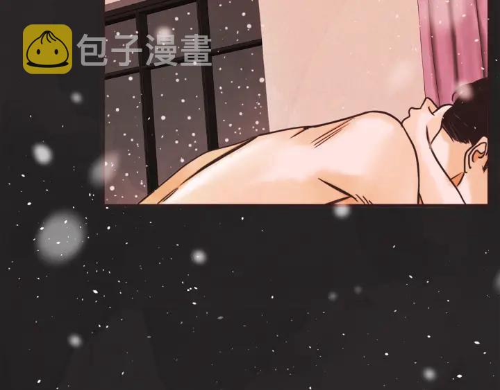35话 雪108