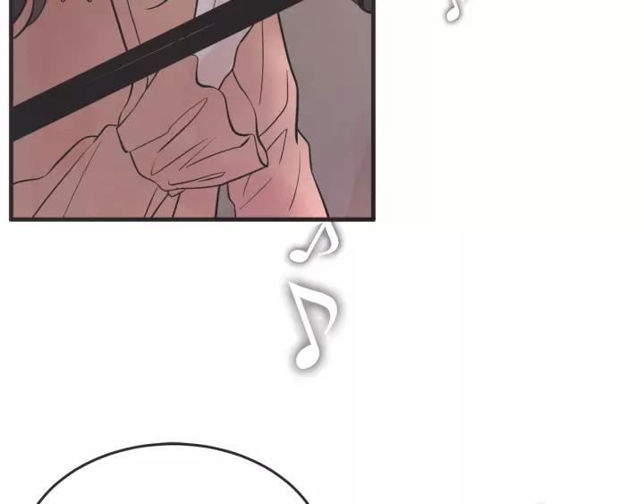26话 烟花45