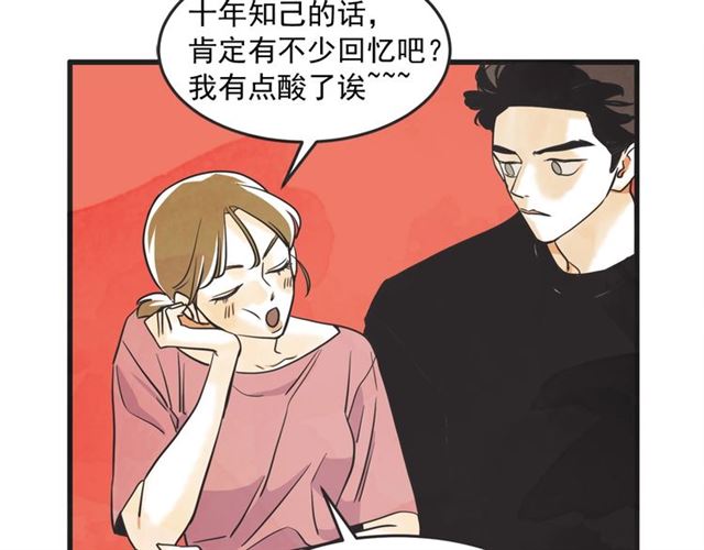 第11话  伤心83